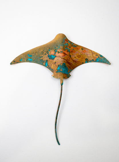 Stingray - Medium