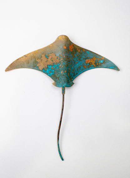 Stingray - Medium