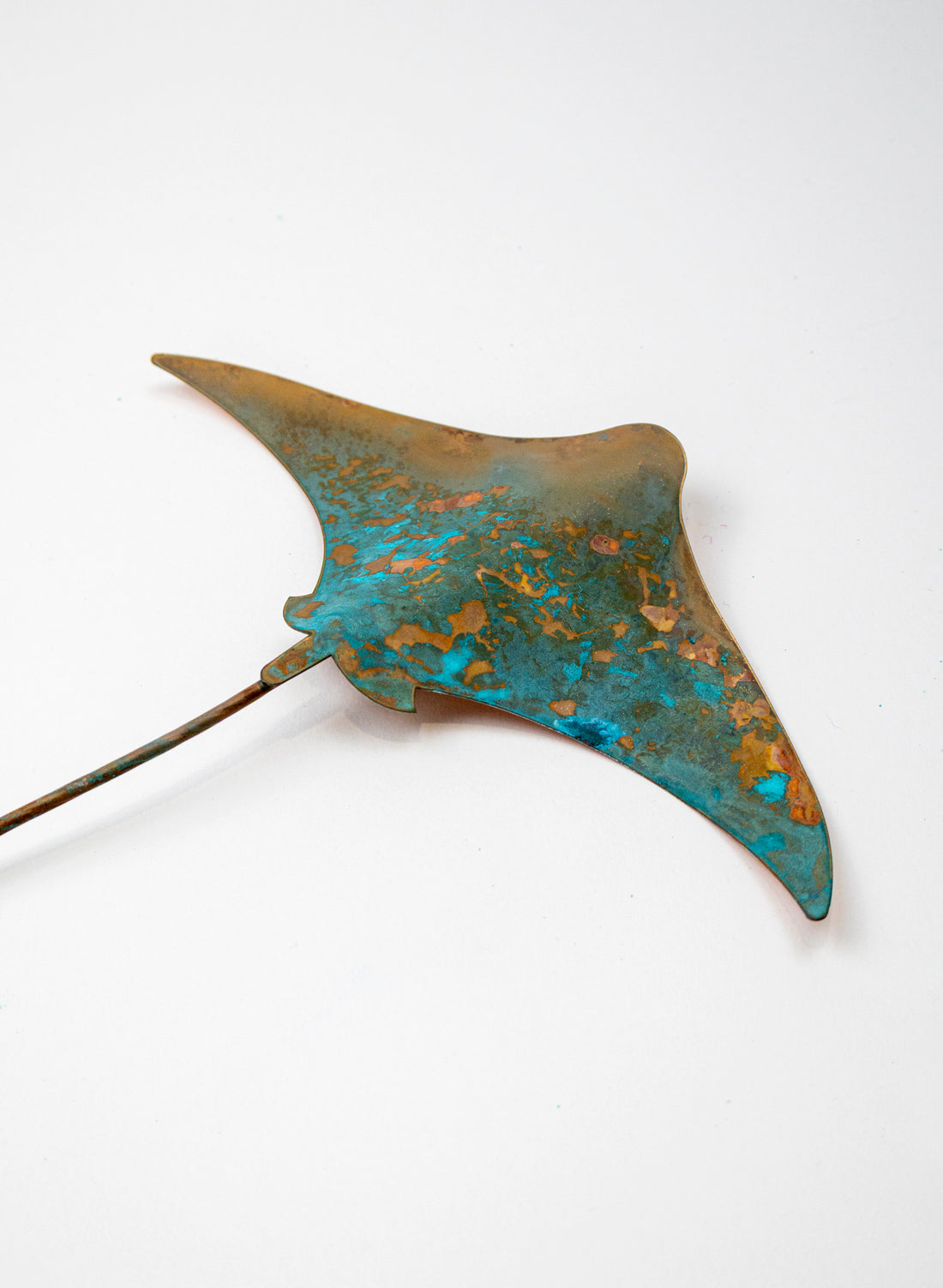 Stingray - Medium