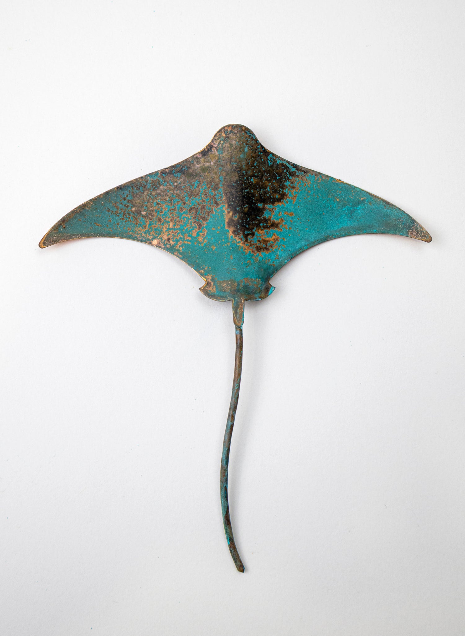 Stingray - Small