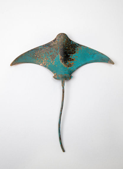 Stingray - Small