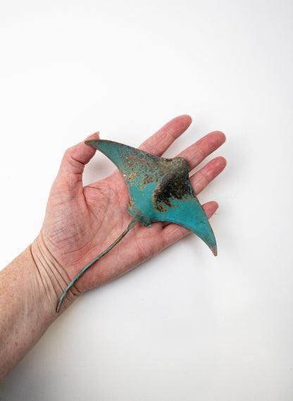 Stingray - Small