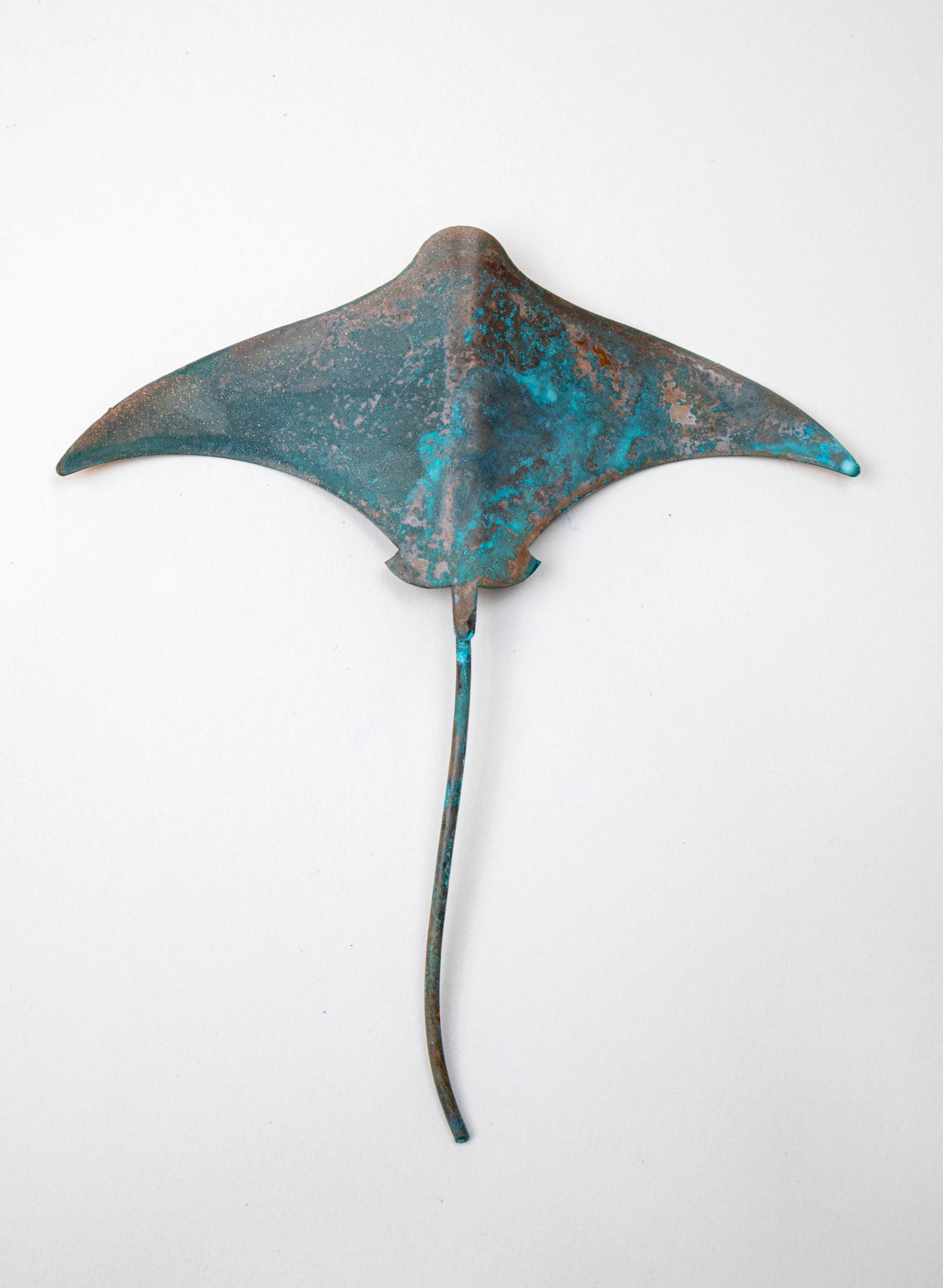 Stingray - Small