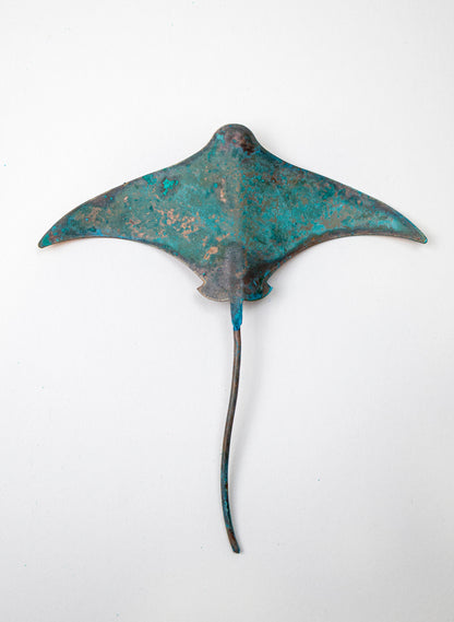 Stingray - Small