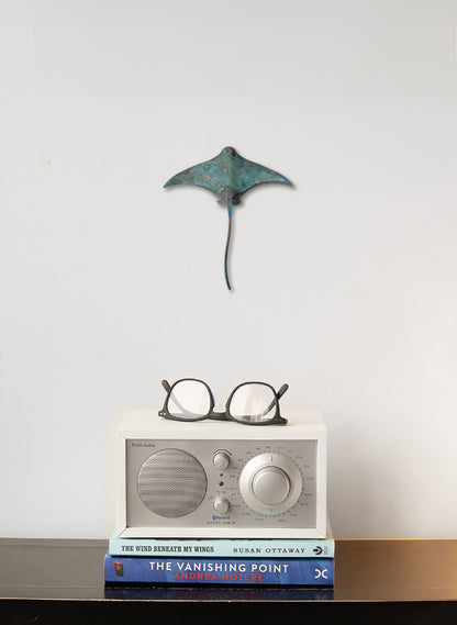 Stingray - Small