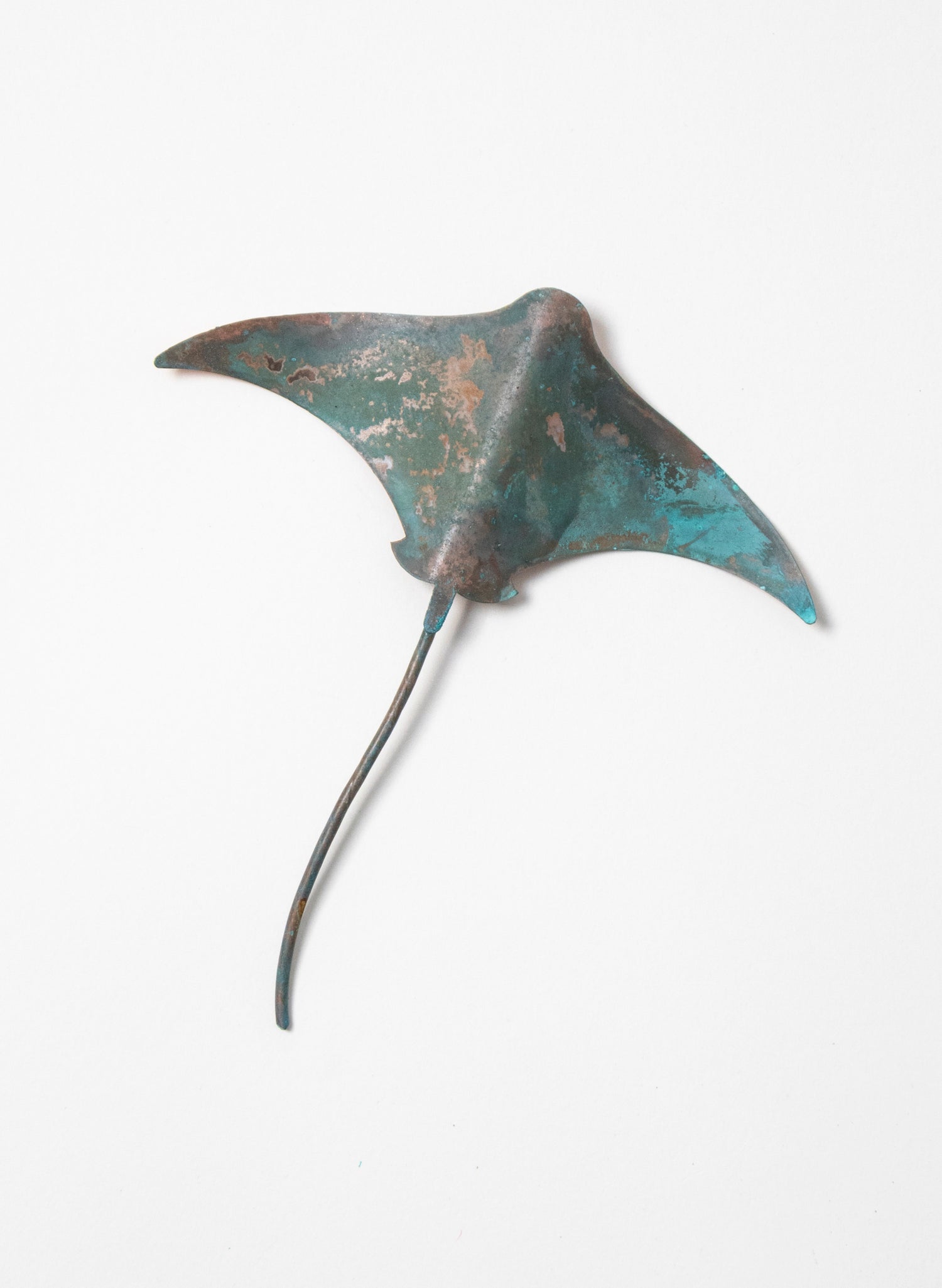Stingray - Small