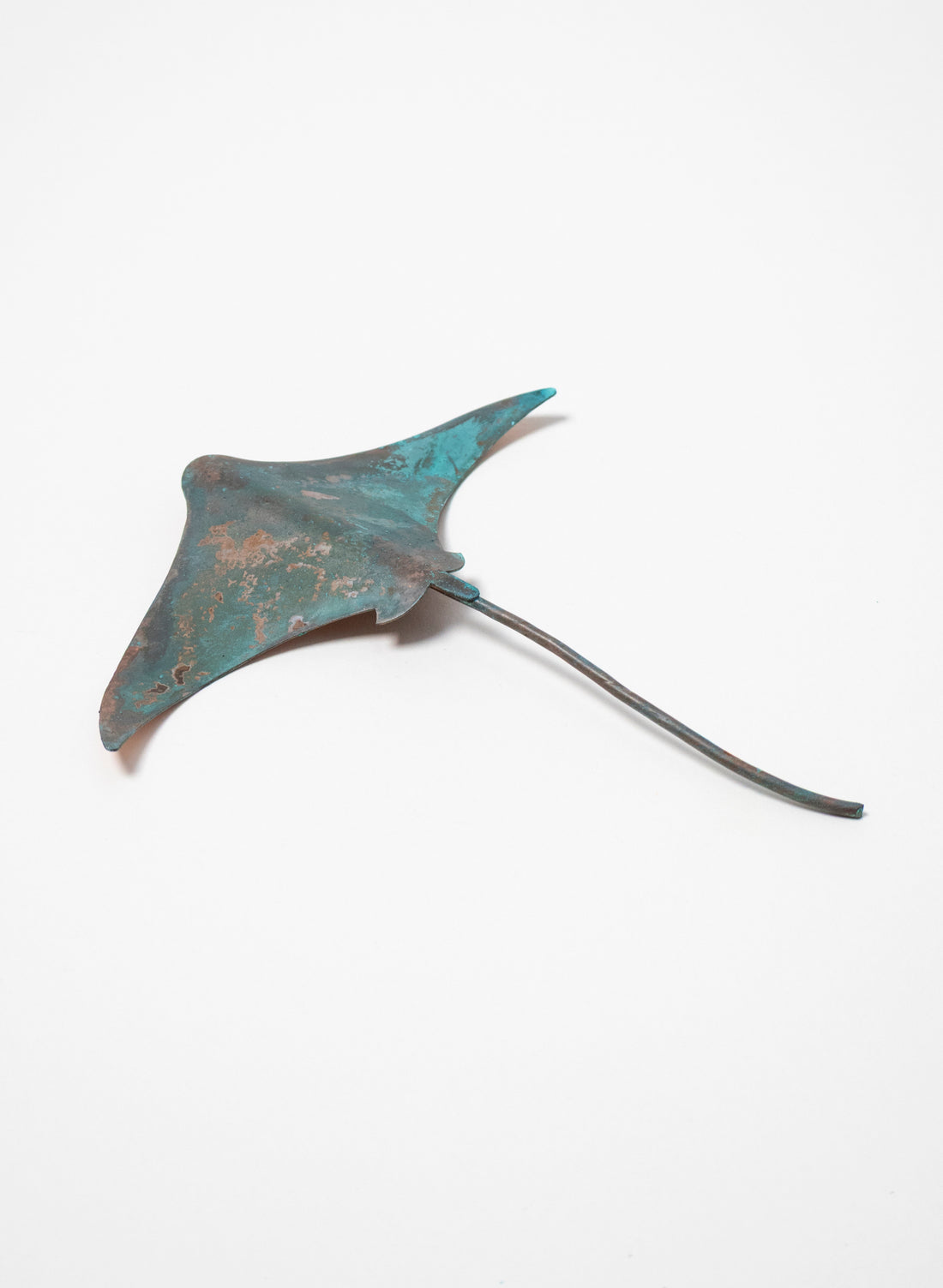 Stingray - Small