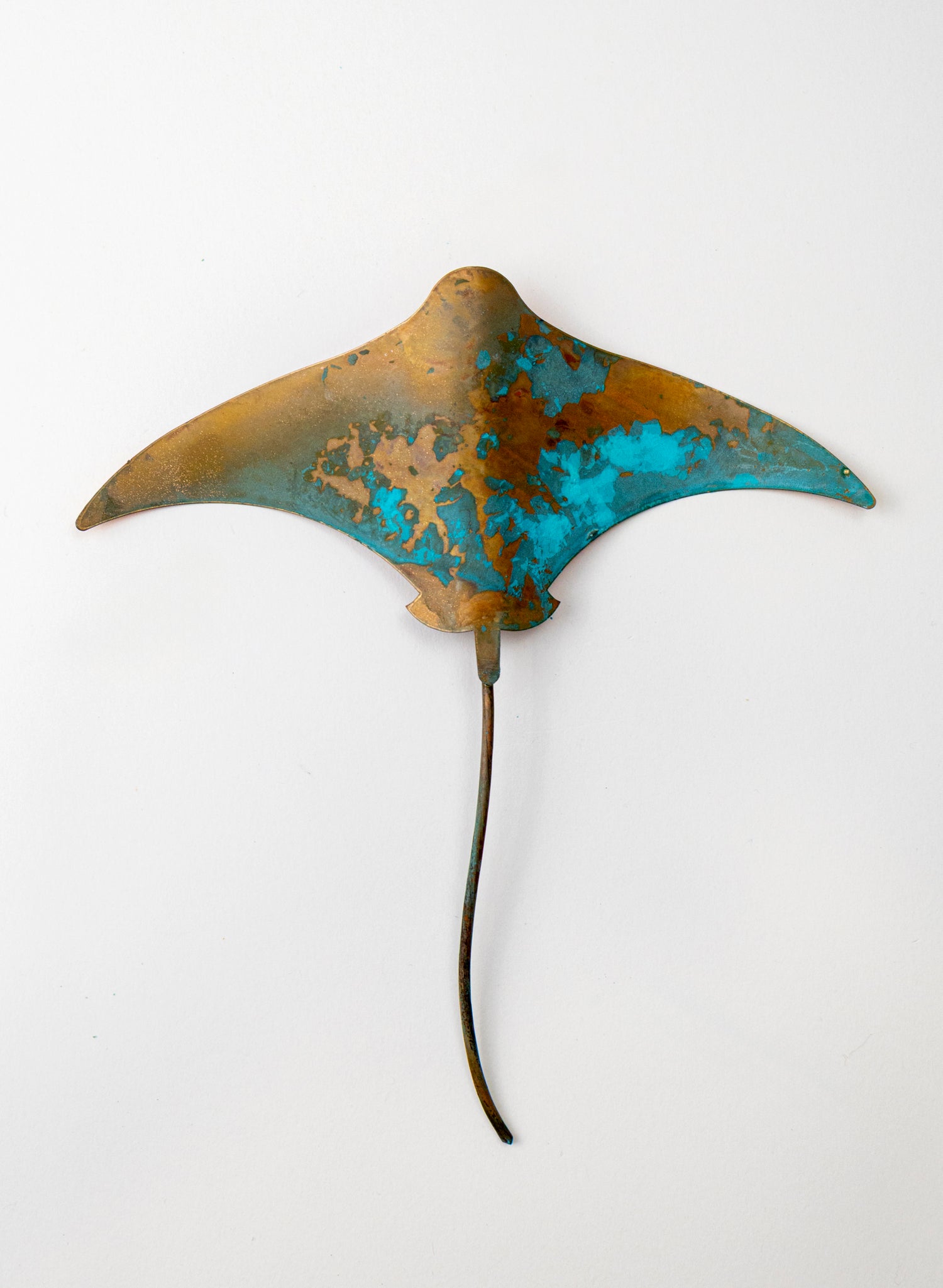 Stingray - Medium