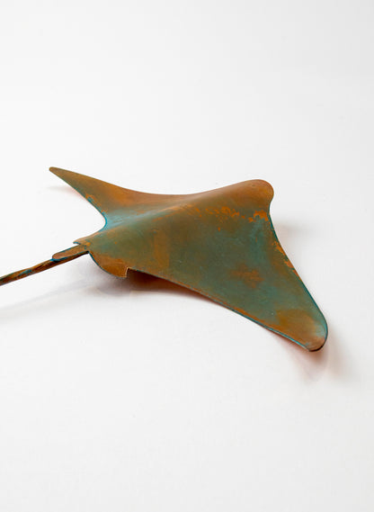 Stingray - Medium