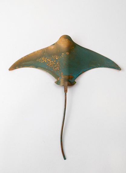 Stingray - Medium