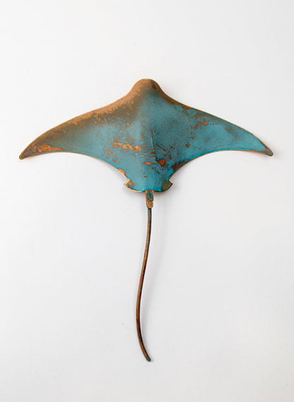 Stingray - Medium