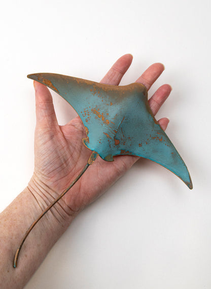 Stingray - Medium