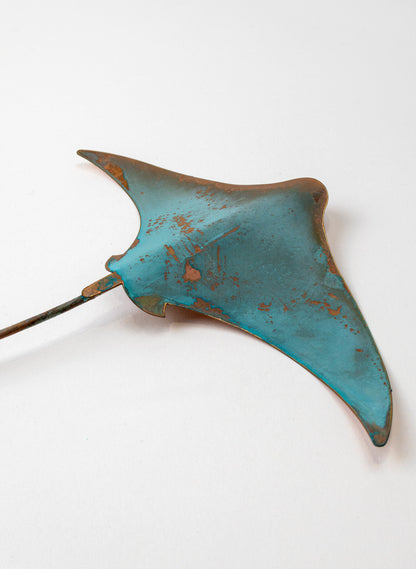 Stingray - Medium