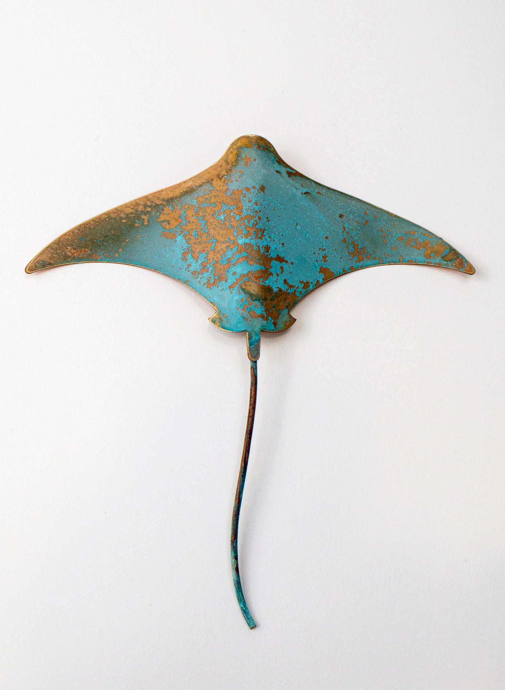 Stingray - Medium