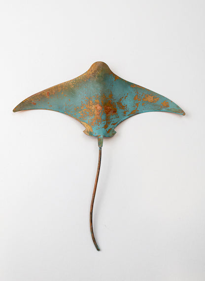 Stingray - Medium