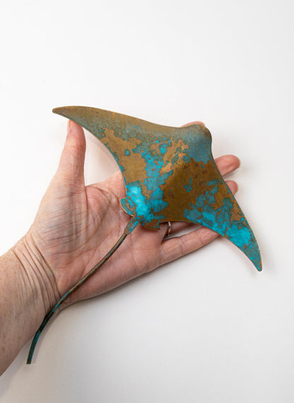 Stingray - Medium