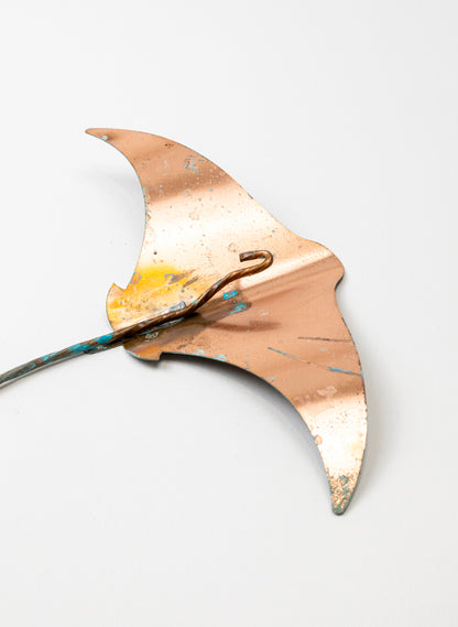 Stingray - Medium