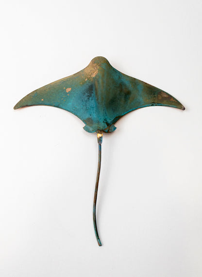 Stingray - Medium