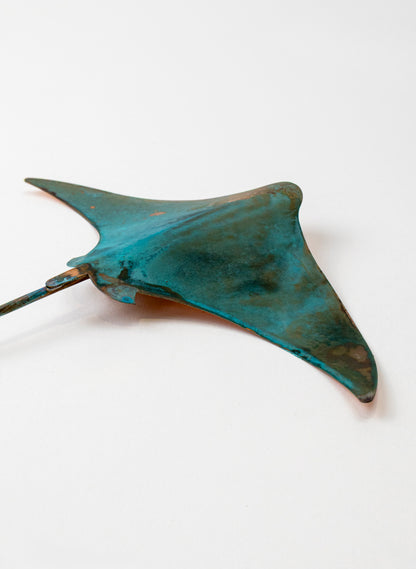 Stingray - Medium