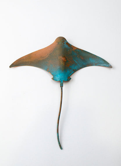 Stingray - Medium
