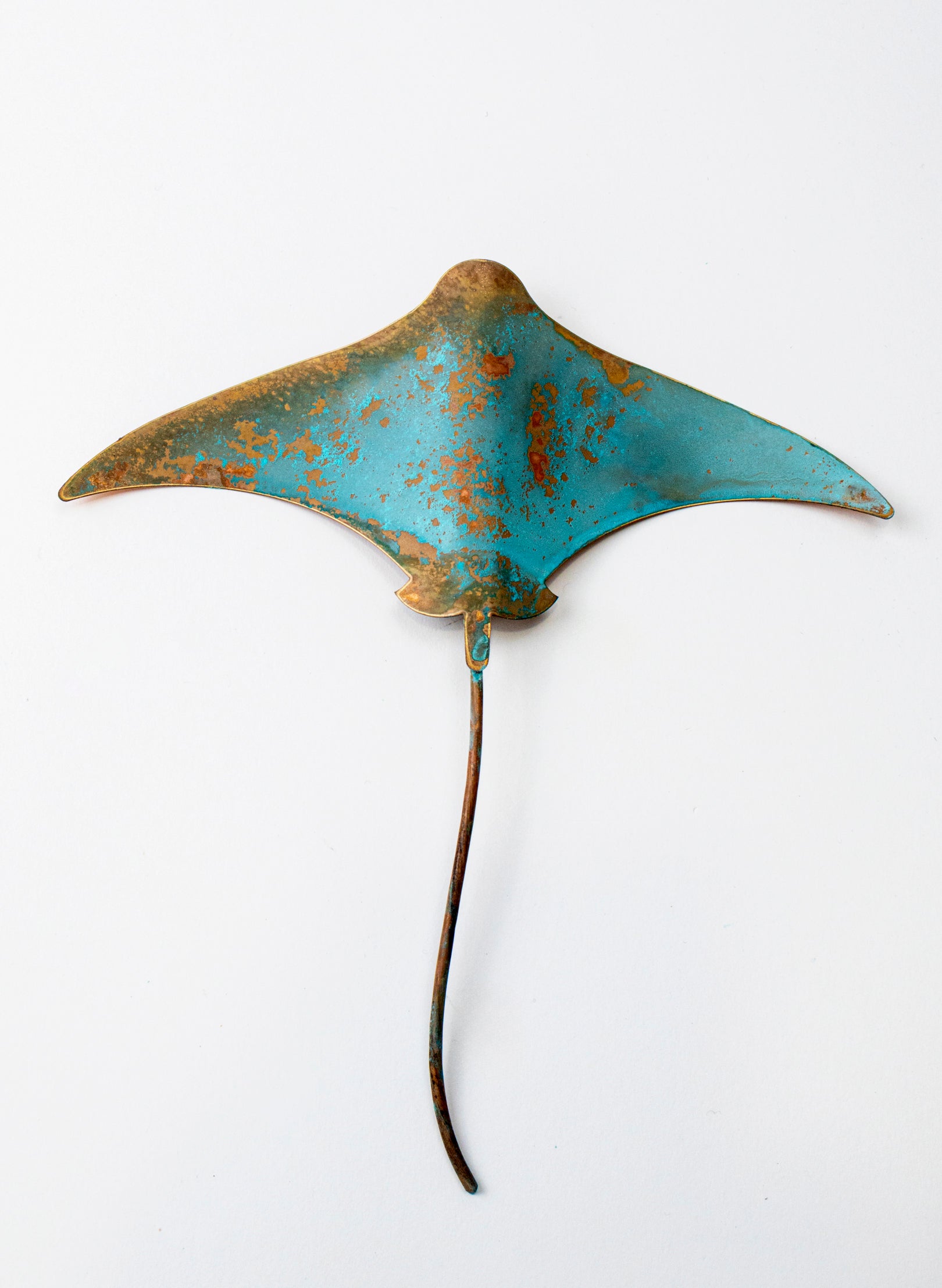 Stingray - Medium