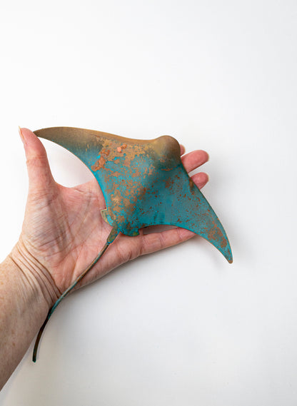 Stingray - Medium