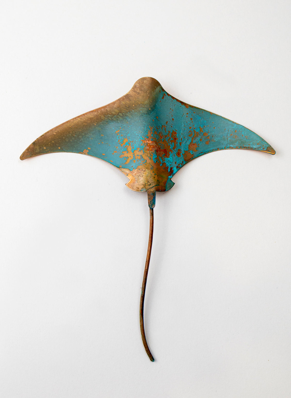 Stingray - Medium