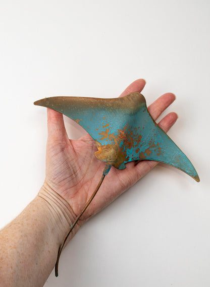 Stingray - Medium