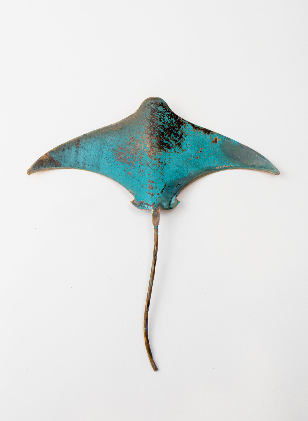 Stingray - Medium