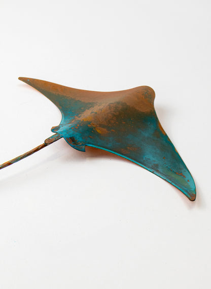 Stingray - Medium
