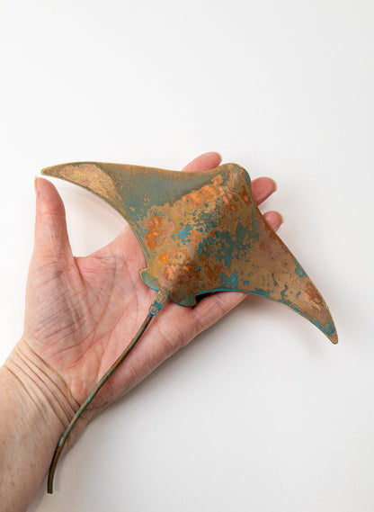 Stingray - Medium