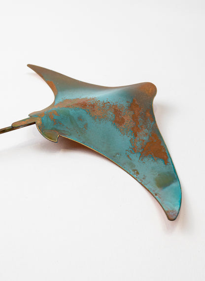 Stingray - Medium
