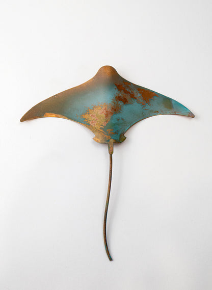 Stingray - Medium