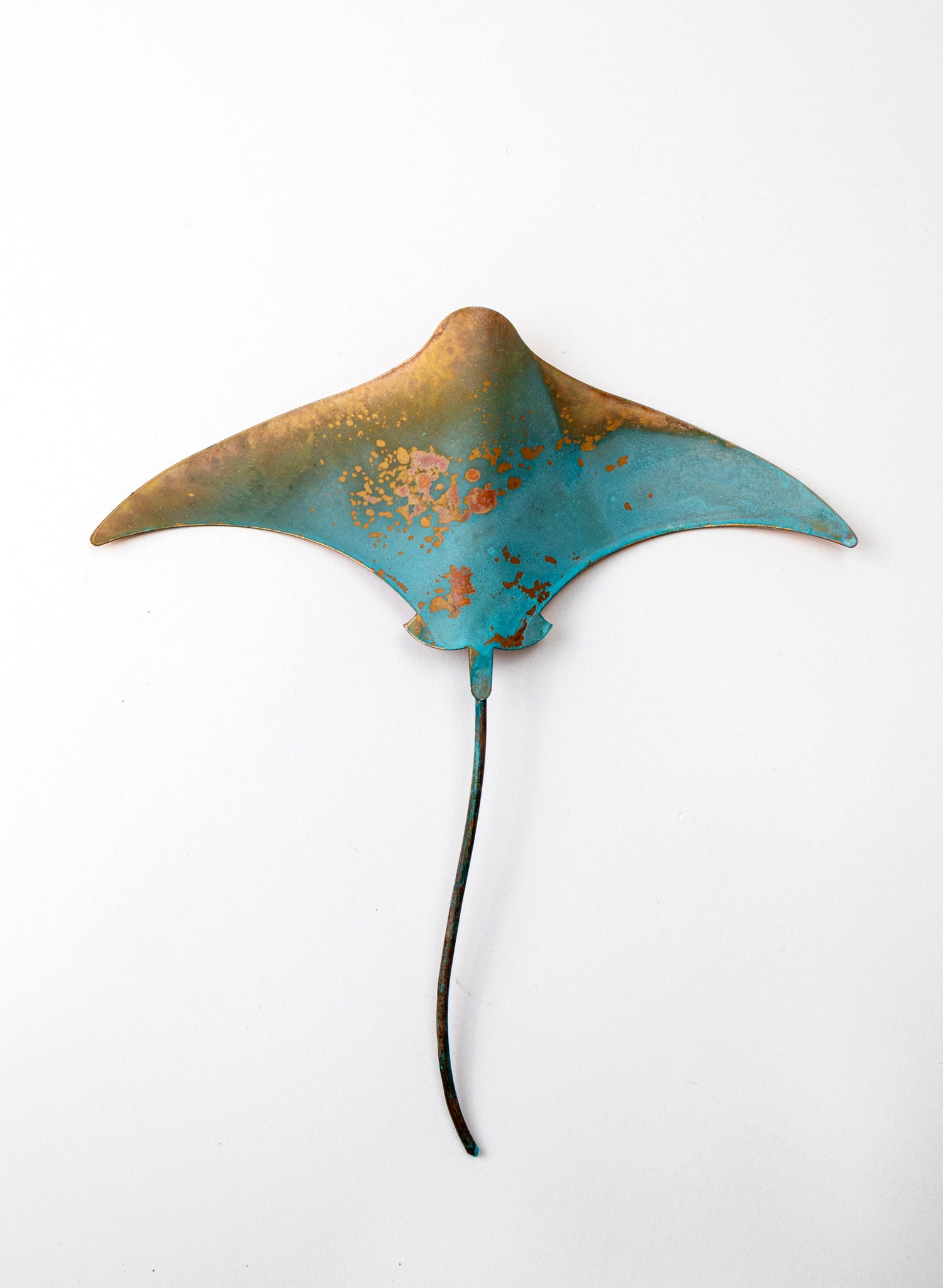 Stingray - Medium