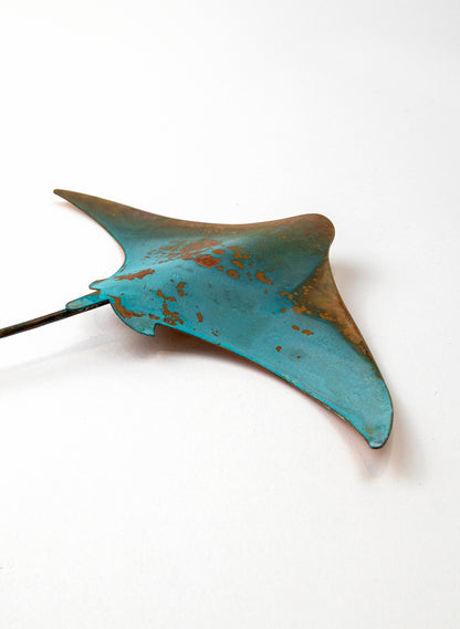 Stingray - Medium