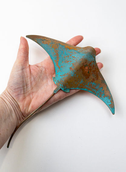 Stingray - Medium