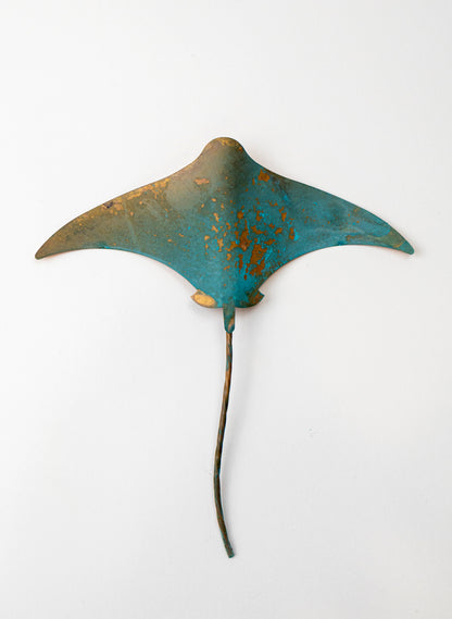 Stingray - Medium