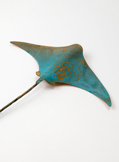 Stingray - Medium