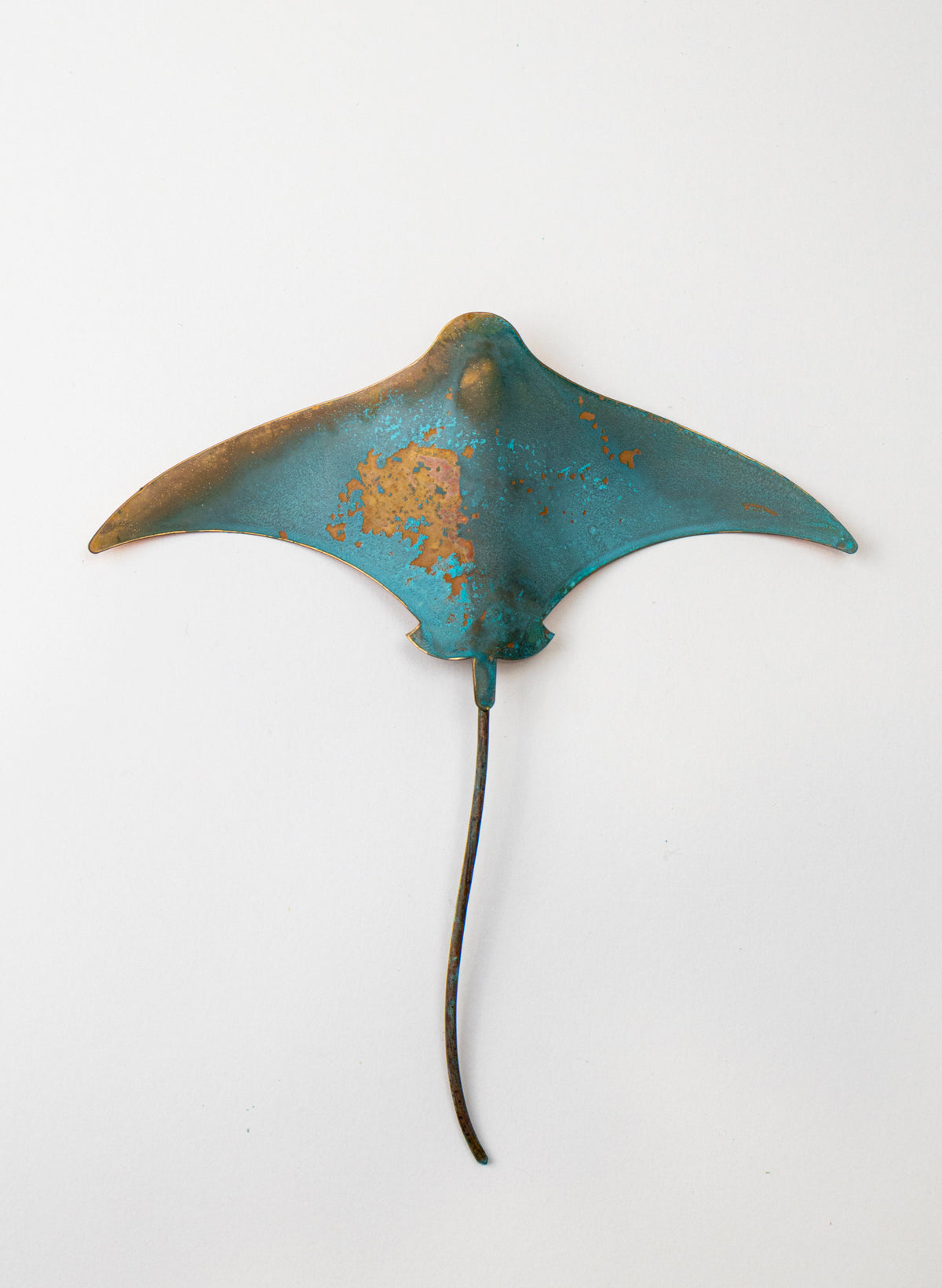 Stingray - Medium