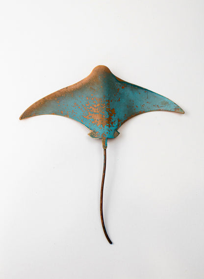Stingray - Medium