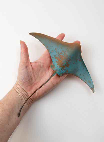 Stingray - Medium