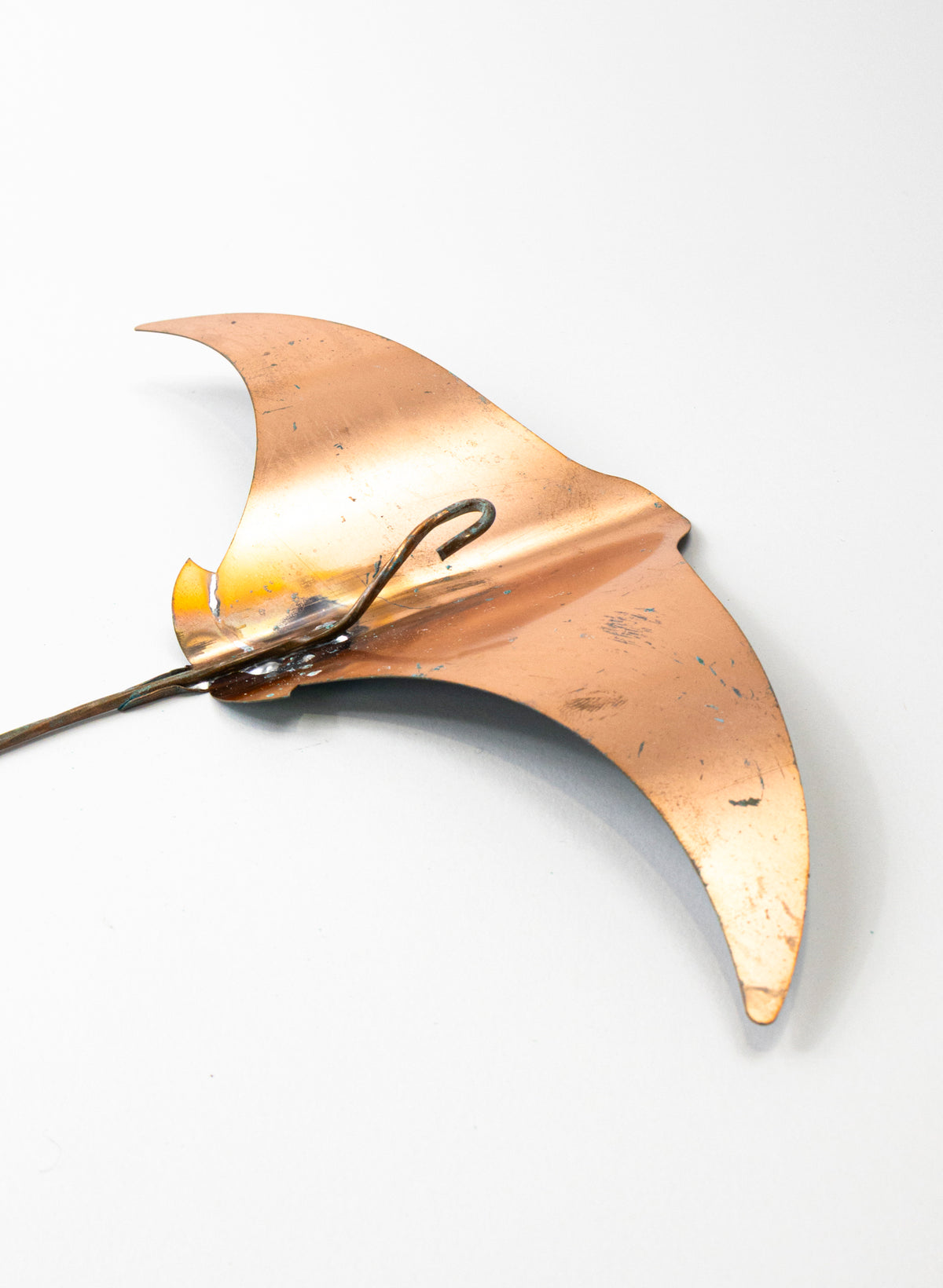 Stingray - Large