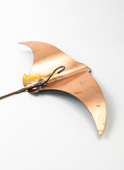 Stingray - Large
