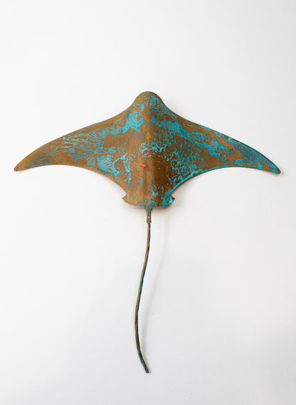 Stingray - Large
