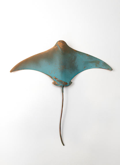 Stingray - Large