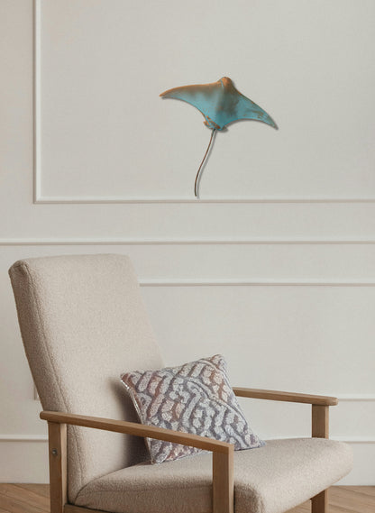 Stingray - Large