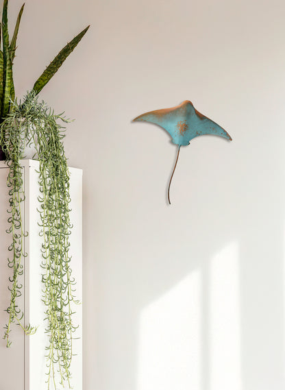 Stingray - Large