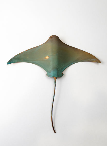 Stingray - Large