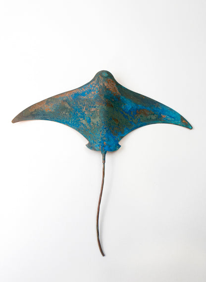 Stingray - Large