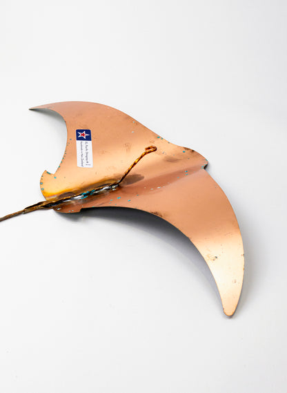 Ember Pacific Stingray - XL